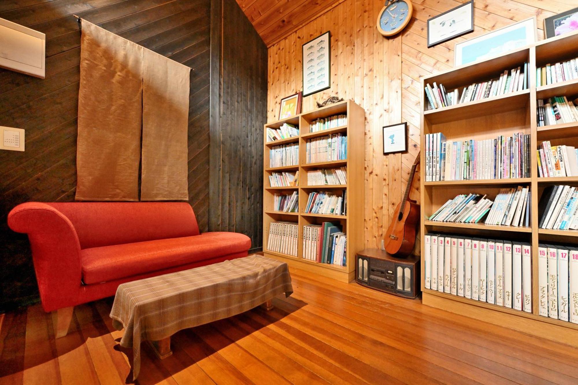 Shikinosato Hanamura มินามิโอกุนิ ภายนอก รูปภาพ