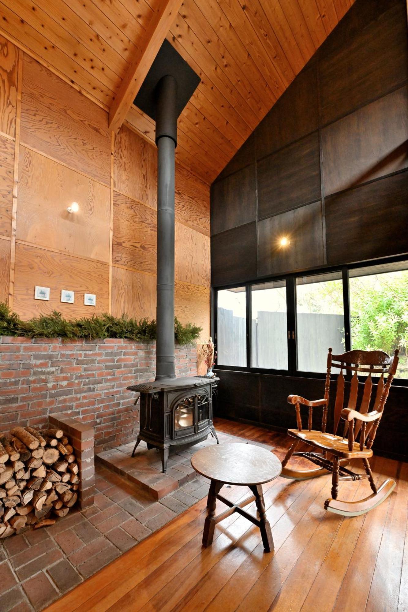 Shikinosato Hanamura มินามิโอกุนิ ภายนอก รูปภาพ