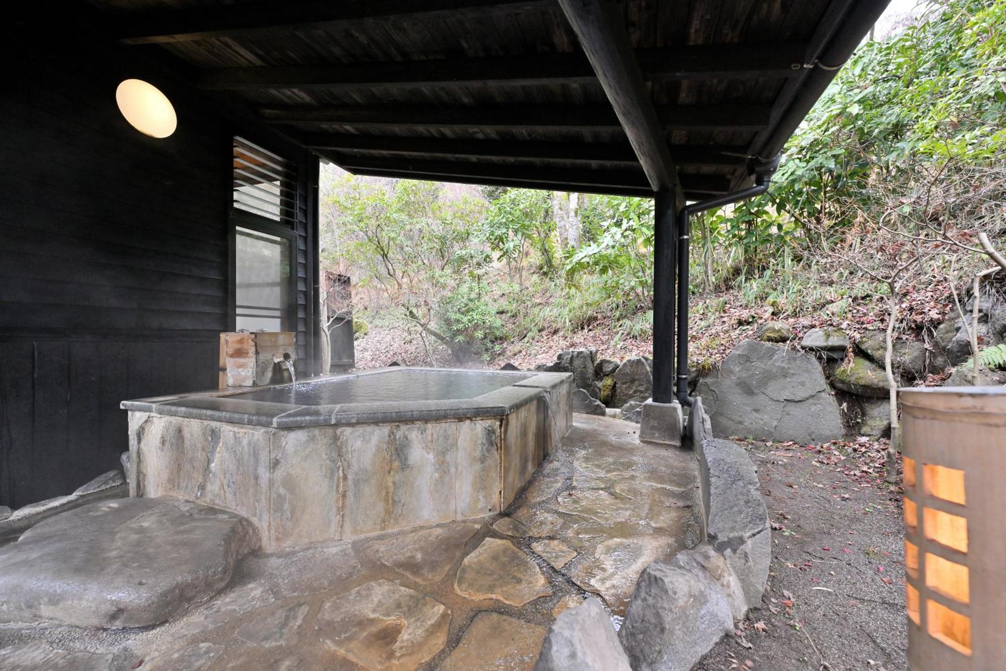 Shikinosato Hanamura มินามิโอกุนิ ภายนอก รูปภาพ