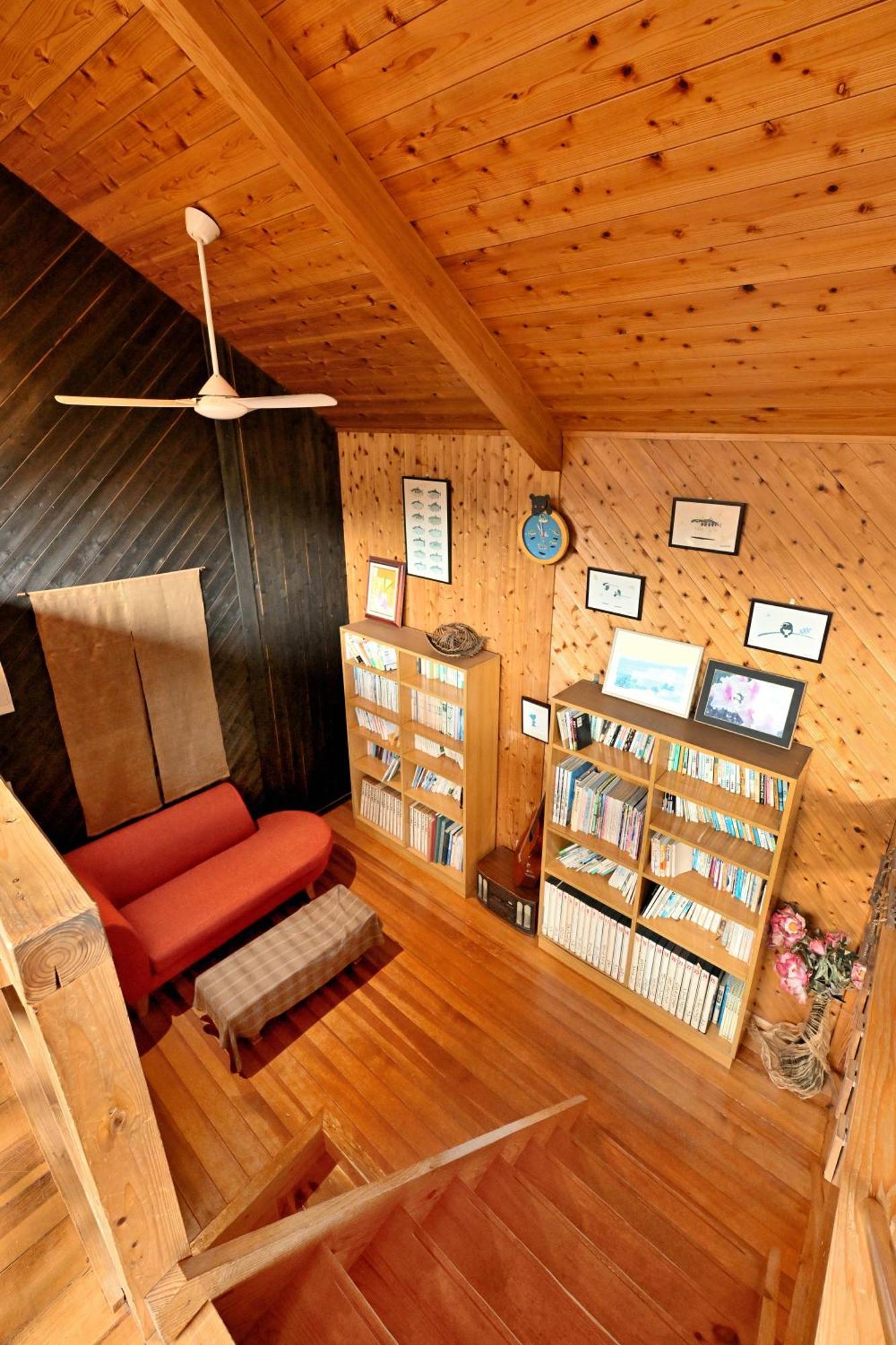 Shikinosato Hanamura มินามิโอกุนิ ภายนอก รูปภาพ