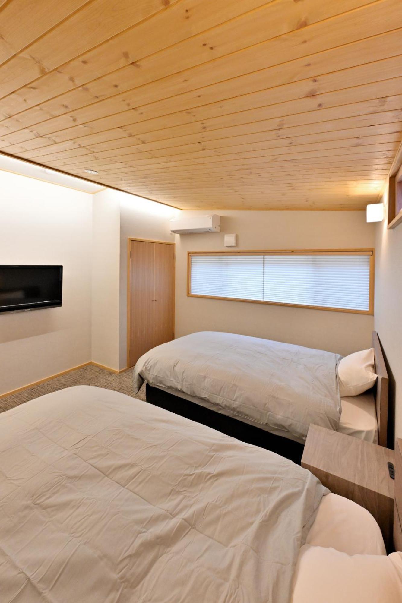 Shikinosato Hanamura มินามิโอกุนิ ภายนอก รูปภาพ
