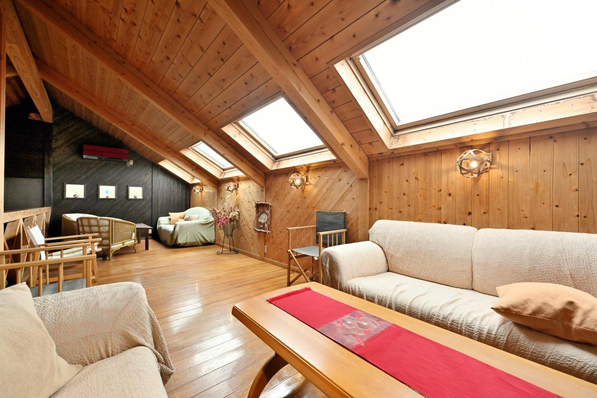 Shikinosato Hanamura มินามิโอกุนิ ภายนอก รูปภาพ
