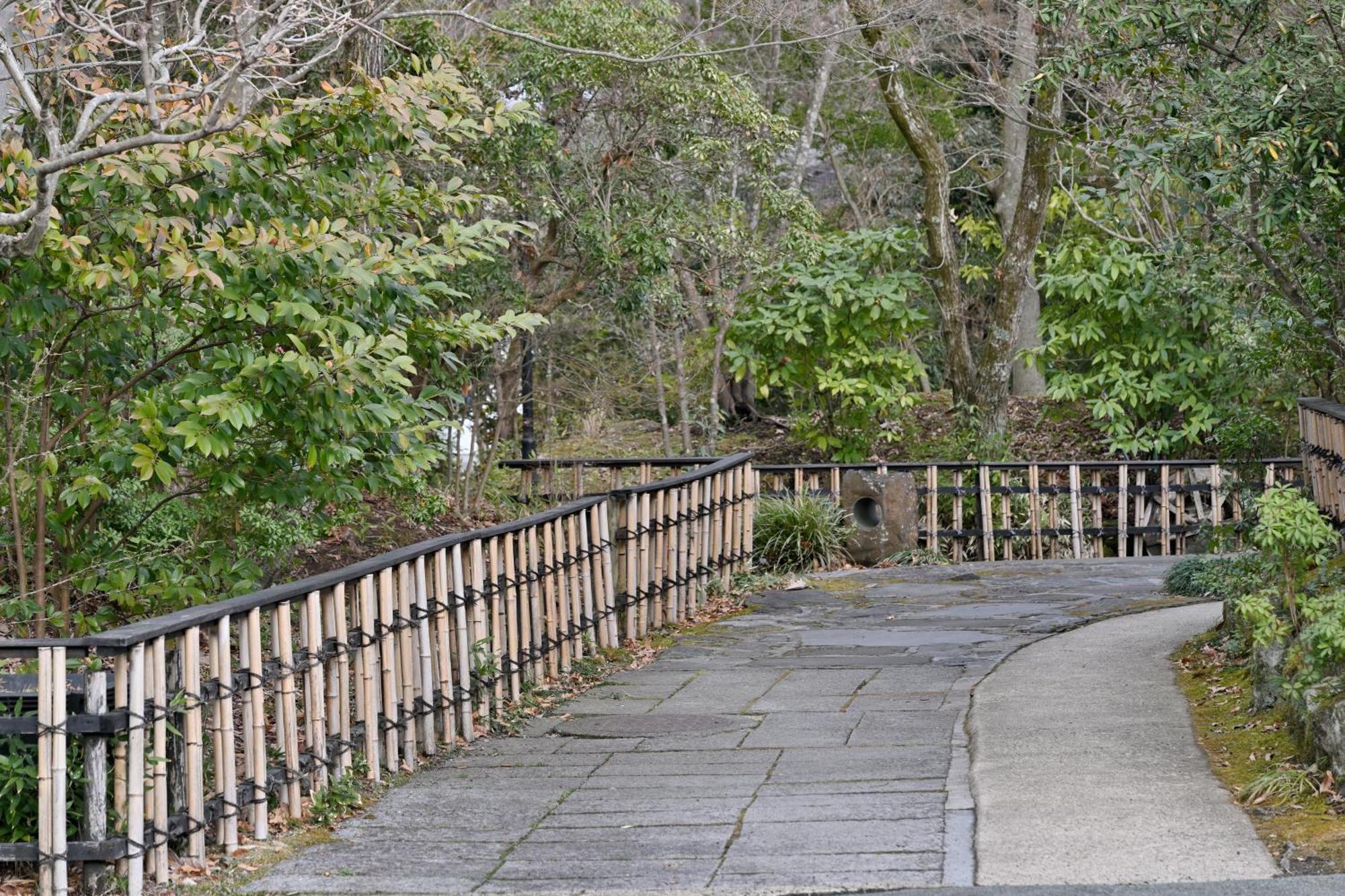 Shikinosato Hanamura มินามิโอกุนิ ภายนอก รูปภาพ