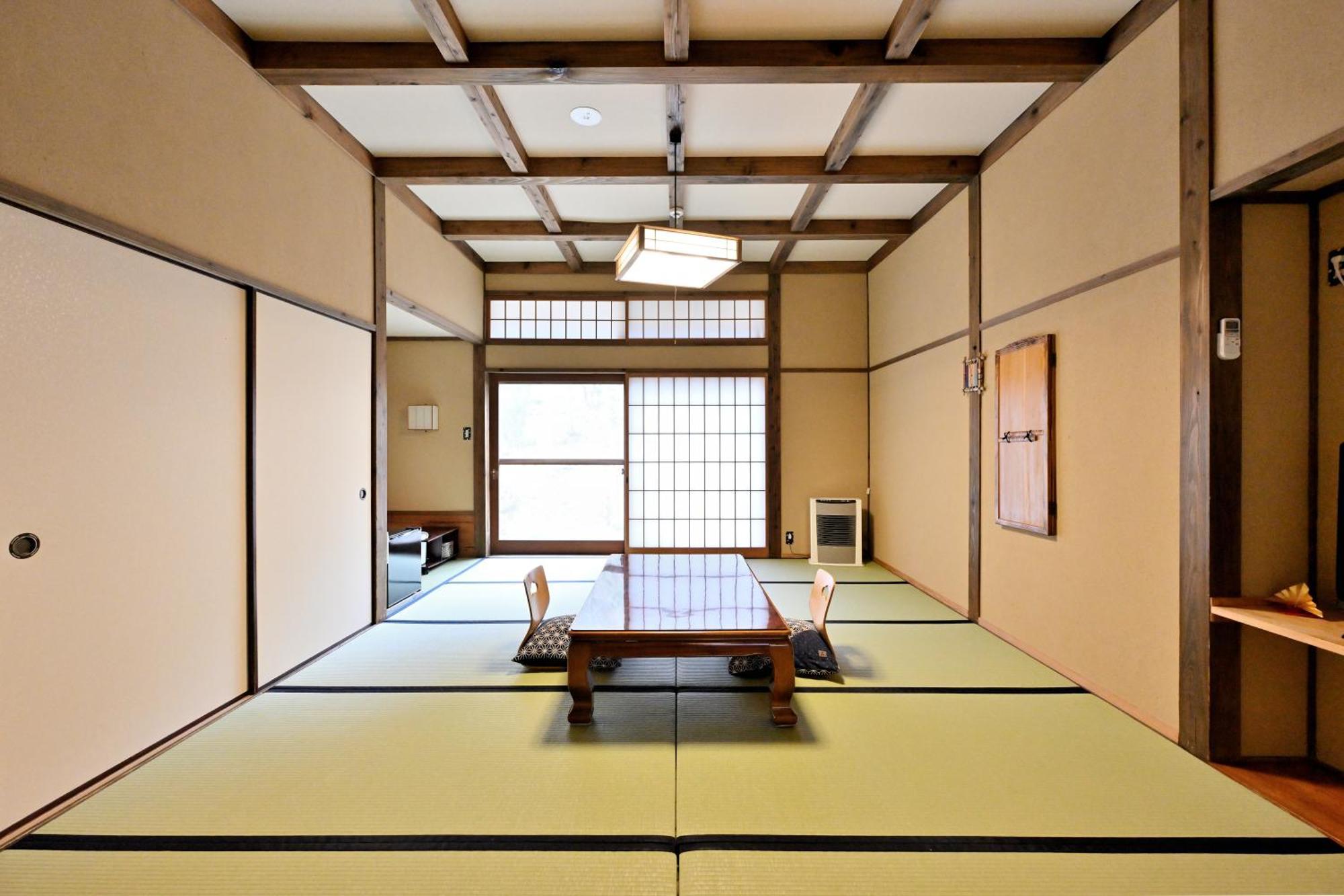 Shikinosato Hanamura มินามิโอกุนิ ภายนอก รูปภาพ