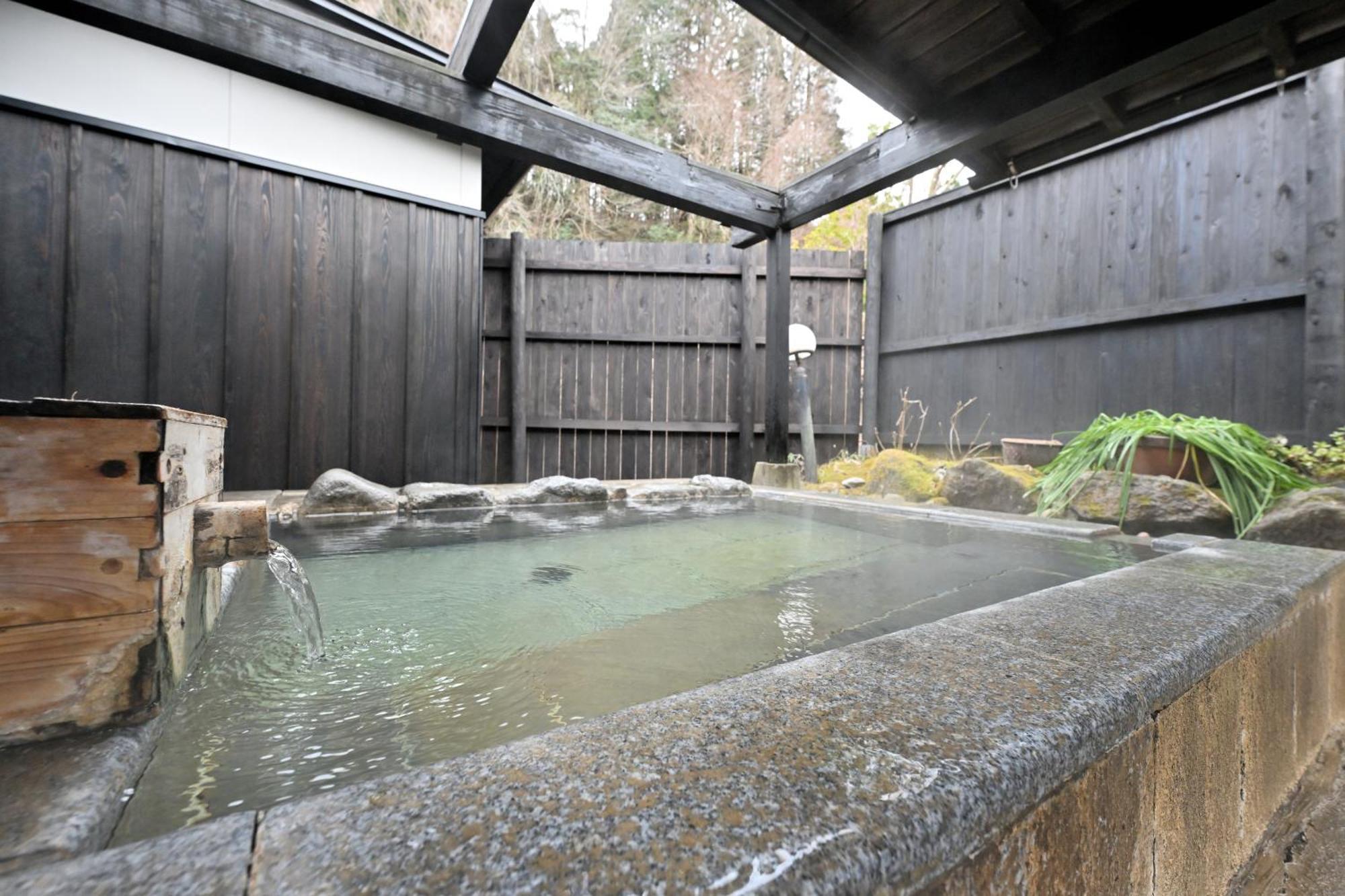 Shikinosato Hanamura มินามิโอกุนิ ภายนอก รูปภาพ